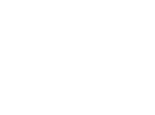 University of Strathclyde Glasgow logo
