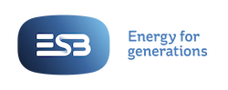 ESB Asset Management logo