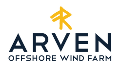 Arven Offshore Wind Farm logo